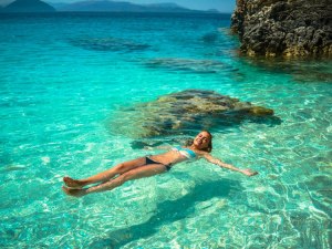 417-swimming-in-the-sea-has-b-0