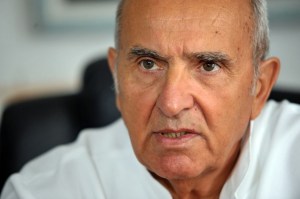 5420865-mediafax-foto-raul-stef