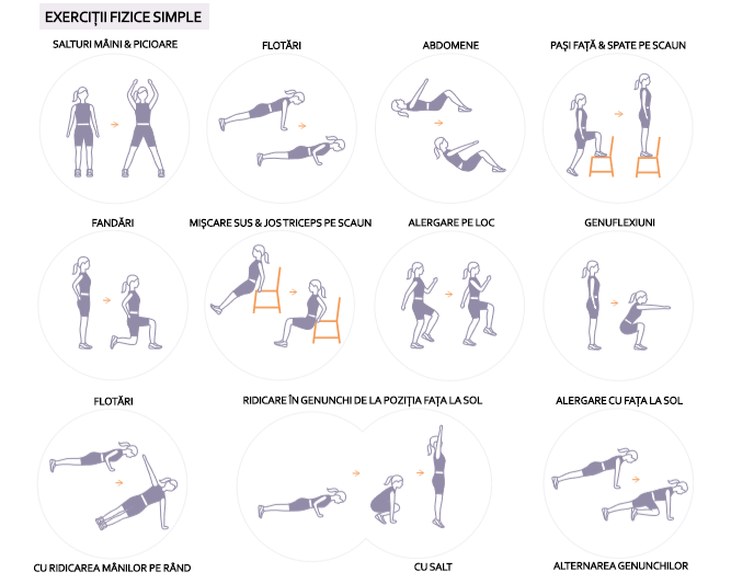 exercitii jpg