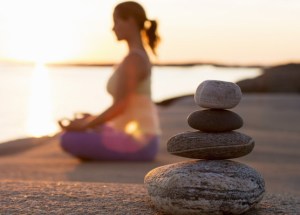 rsz_o-meditation-facebook