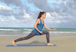 videoblocks-girl-practices-yoga-near-the-ocean-sea_switrqig_thumbnail-full01