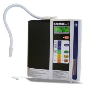 leveluk jr ii-600x600