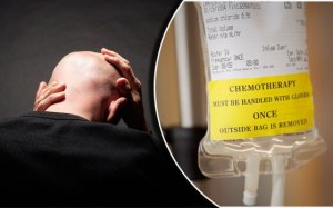 Man-with-bald-head-799154