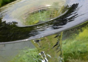 vortex-fountain-640x534