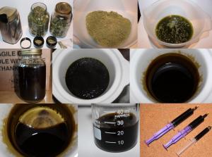 574x427xrick_simpson_oil.jpg.pagespeed.ic.2m5y88iJOs