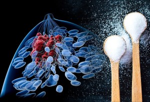 adaptiveimage.resize