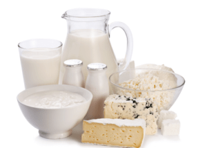 dairy-and-cancer