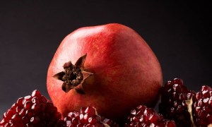 hd-5-foods-boost-immune-system-cover