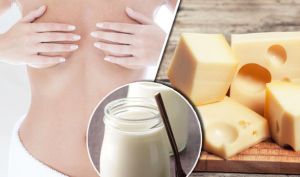 kp52nlqsvi9xadw64gdy