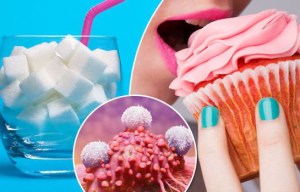 Sugar-and-cancer-cells-749602