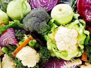 6-surprising-health-benefits-cruciferous-vegetables