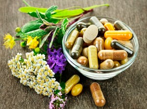 complementary-therapies_oncology-news-australia-800x600