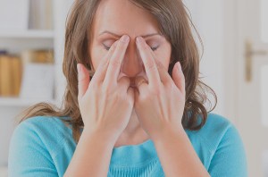 EFT-Emotional-Freedom-Technique-Innovative-Medicine-Solutions