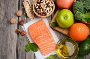 tratament naturist cancer