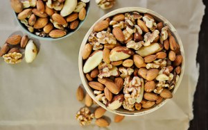 selenium-supplementation