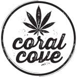 52605229_10156057135353513_7957928251723087872_n