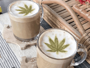 84002322_496745977913231_8107500994612428800_n