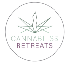 cannabliss-logo