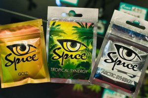 droga-spice-je-nebezpecna-1