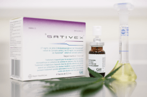 sativexpack-1-1024x678